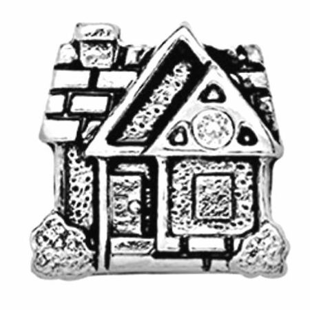 Silver House Varna Exterior photo