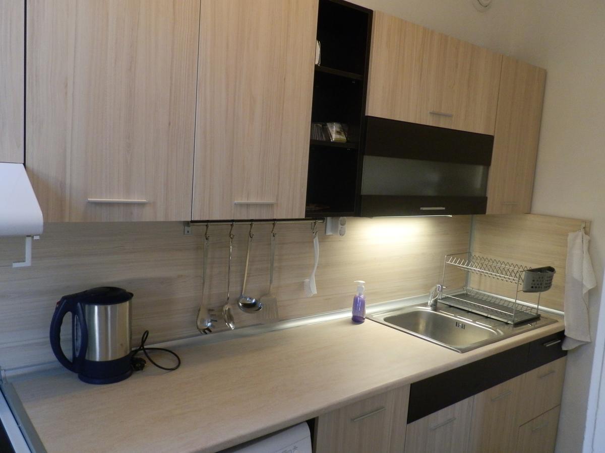 Silver House Varna Exterior photo